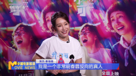 一仆二主电视剧免费观看